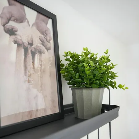 Downtown Dolci Coccole The Terrace